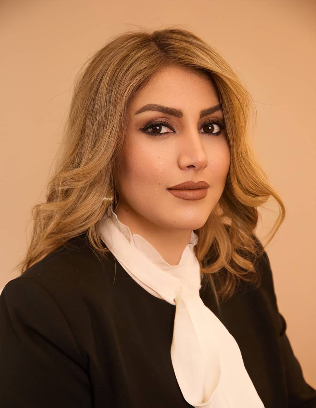 Fariba is a Body Contouring Specialist in Richmond Hill, ON, Canada.