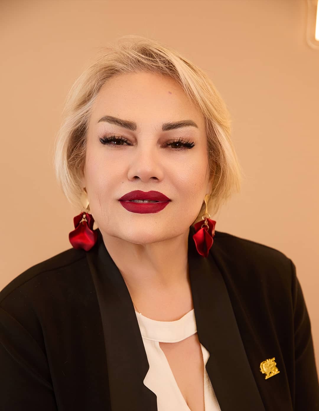 Mandy Medical Spa Facial Spa Richmond Hill On Canada