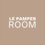 LE PAMPER ROOM | Acne Specialist | Microneedling | Chemical Peel